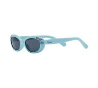 Chicco - Gafas de Sol 0M Peces Azul