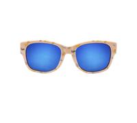 Chicco Gafas de Sol 12m+ Salmón