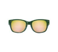 Chicco Gafas de Sol 12m+ Verde