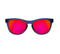 Chicco - Gafas de Sol 24M - Azul Espejo
