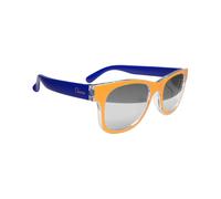 Chicco Gafa 24M+ Naranja Marino 1ud