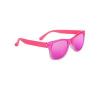Chicco - Gafas de Sol 24M - Transparente Rosa
