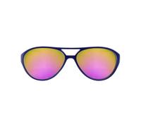 Chicco - Gafas de sol - Kids 36m+ - Protegen UVA/UVB, lentes antiarañazos, montura flexible - Rosa