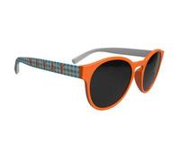 Chicco - Gafas de Sol 36M - Langosta