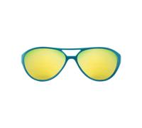 Chicco Gafas de Sol 36m+ Verde