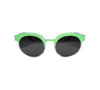 Chicco-Gafas de Sol Niño 4 años