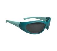 Chicco - Gafas de Sol 4A - Verde/Celeste