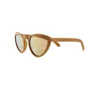 Chicco Niña Madeira Gafas de sol 5a+
