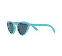 Chicco - Gafas de Sol 5A - Azul mar