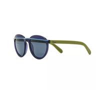Chicco Gafas Sol 2022 1ud