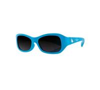 Chicco Gafas de Sol Azul Ballena 12m+ 1ud