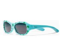 Chicco gafas de Sol Azul Palmeras 12 M+ 1 ud