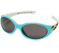 Chicco Gafas De Sol Azul Tiburón 12M+ 1 Unidad 500 g