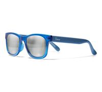 CHICCO Gafas Sol Transparente Verde 24M+