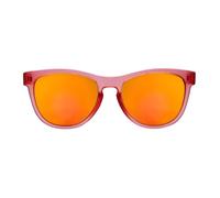 Gafas de sol Chicco Kids Rosa 24m+