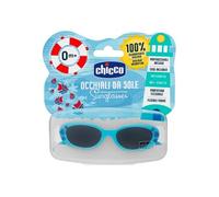 Chicco Gafas de Sol Formentera 0m+ 1ud