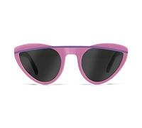 Chicco - Gafas de sol infantiles para niñas 5 años, color rosa