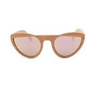 Chicco Niña Madeira Gafas de sol 5a+
