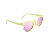 Chicco | Gafas de sol 36M+ - Color Amarillo - Lentes polarizadas - Completa protección contra los rayos UVA-UVB