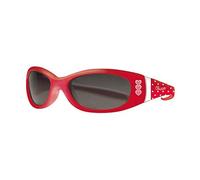 Chicco gafas de Sol Juno 12 M+ 1 ud