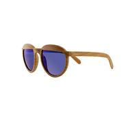 Chicco gafas de Sol Madera Infantil +5 a 1 ud