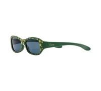 Chicco Gafas de Sol Azul Ballena 12m+ 1ud