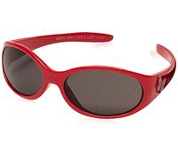 Chicco Gafas De Sol Roja Mariposa 12M+ 1 Unidad 400 g