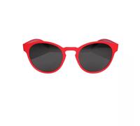 Chicco Gafas de Sol Rojas +3A