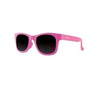 Chicco gafas de Sol Rosa 24 M+ 1 ud