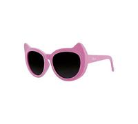 Chicco Gafas de Sol Rosa +36m 1ud