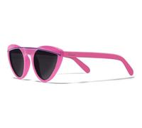 Chicco Gafas de Sol Rosa 5a+ 1ud