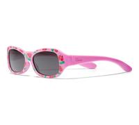 Chicco Gafas de Sol Rosa Sandías 12m+ 1ud