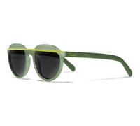 Chicco Gafas de Sol Verde 5 1ud