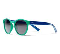 Chicco Gafas de Sol Verde y Azul +36m 1ud