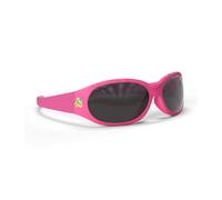 Chicco Gafas Fantasía 12M+ 1ud