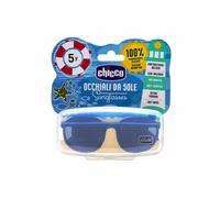 Chicco Gafas Sol 2022 1ud