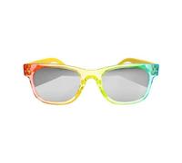 Chicco Gafas Sol 24M Multicolor Espejo 1ud