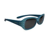CHICCO Gafas Sol Azul Tenis 12M+