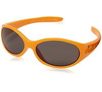 Chicco Gafas Sol Naranja 12M+ 1 Unidad 300 g