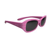 CHICCO Gafas Sol Rosa Sandia 12M+