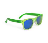 Gafas de sol Chicco 24 meses Niño Verde con Estuche