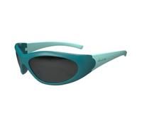 CHICCO Gafas Sol Verde Azul 4Y+