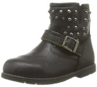 Chicco Gamira - Botas de Otras Pieles niña