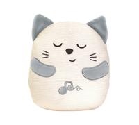 Chicco Classic 00011567000000 juguete de peluche