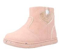 Chicco GINEVRE 100 19