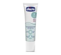 Chicco Gel Gingival +4m 30 ml