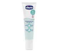 Chicco Gingival Gel 30ml multifunción 4m +