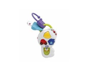 Chicco GIOCO ChiccoIAVE PARLANTE