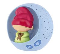 Chicco - Goodnight Kids 00060024000000
