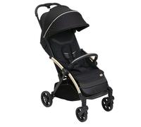 Chicco Goody XPlus - Cochecito negro
